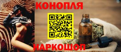 скорость Кулебаки